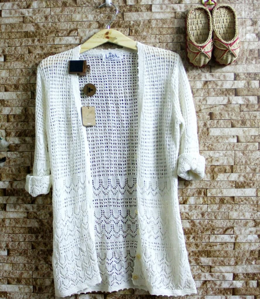 Time'sHouse Shop chuyên đồ Vintage Nhật, Hàn, Mỹ giá tốt - 26