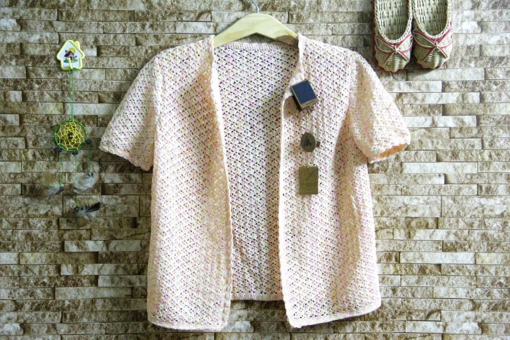 Time'sHouse Shop chuyên đồ Vintage Nhật, Hàn, Mỹ giá tốt - 24