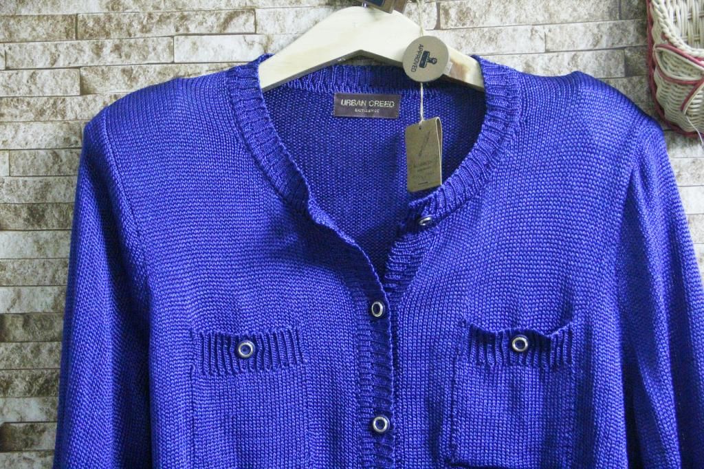 Time'sHouse Shop chuyên đồ Vintage Nhật, Hàn, Mỹ giá tốt - 23