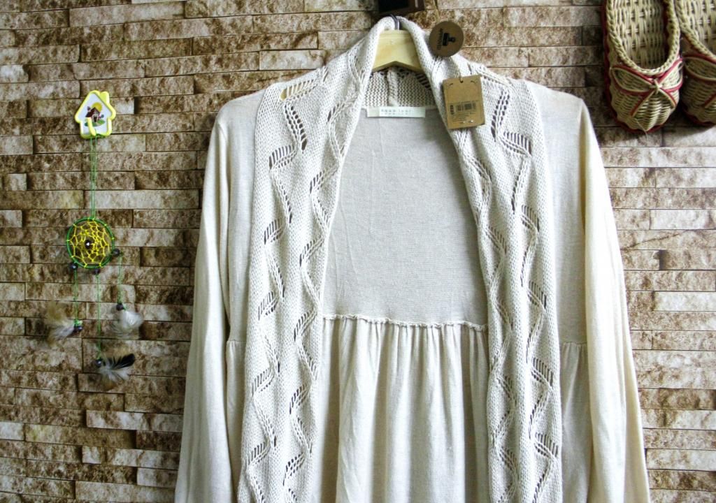 Time'sHouse Shop chuyên đồ Vintage Nhật, Hàn, Mỹ giá tốt - 21