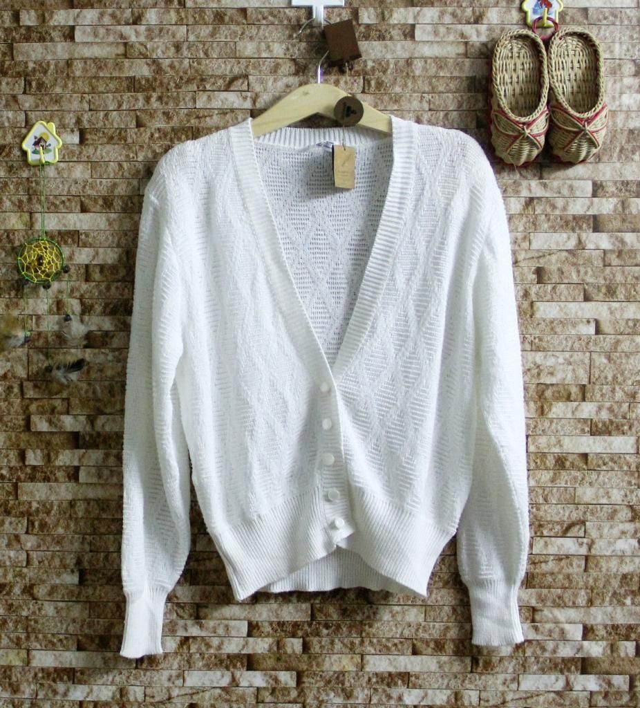 Time'sHouse Shop chuyên đồ Vintage Nhật, Hàn, Mỹ giá tốt - 17