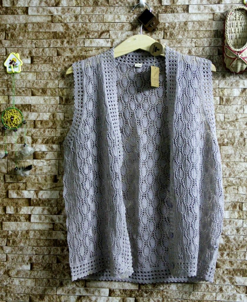 Time'sHouse Shop chuyên đồ Vintage Nhật, Hàn, Mỹ giá tốt - 7