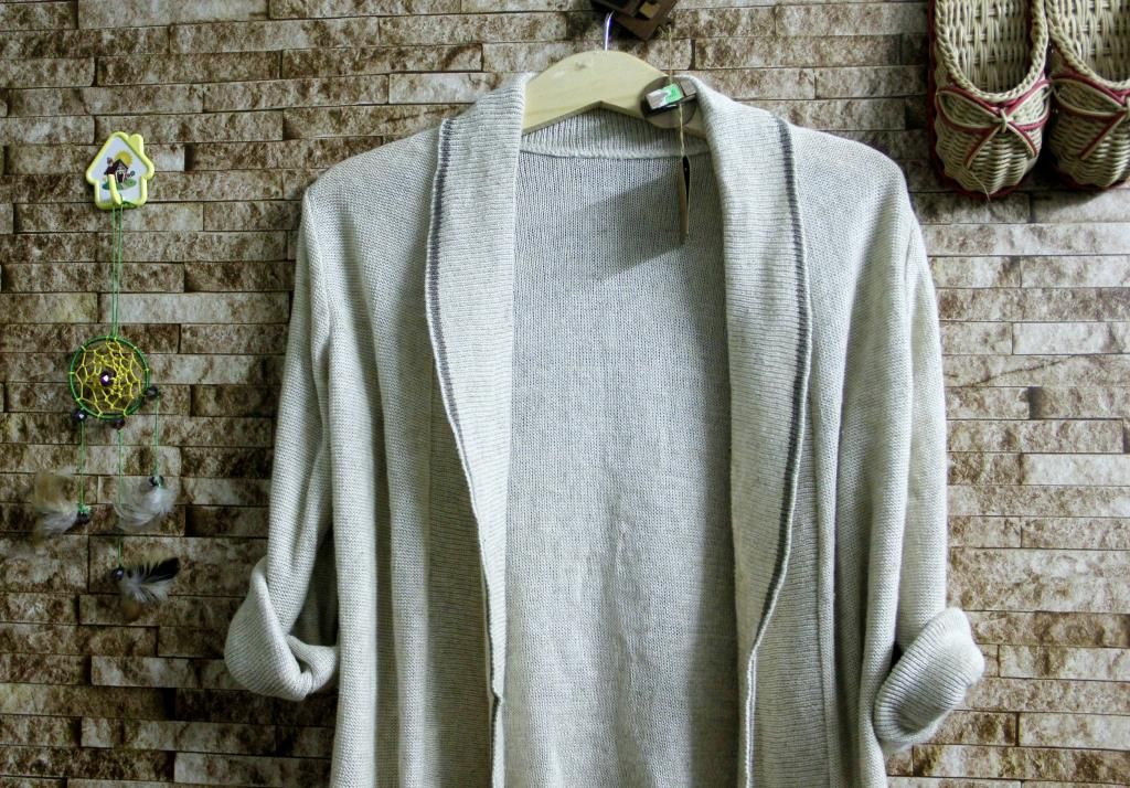 Time'sHouse Shop chuyên đồ Vintage Nhật, Hàn, Mỹ giá tốt - 5