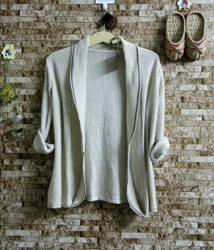 Time'sHouse Shop chuyên đồ Vintage Nhật, Hàn, Mỹ giá tốt - 4