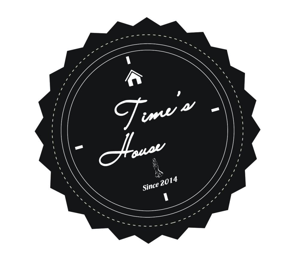 Time'sHouse Shop chuyên đồ Vintage Nhật, Hàn, Mỹ giá tốt