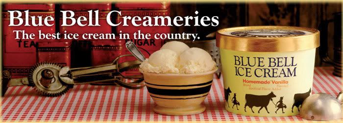 blue bell Pictures, Images and Photos