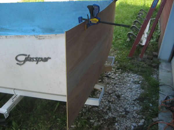 transom_temp1.jpg