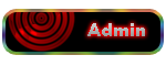 Administrator Administrator