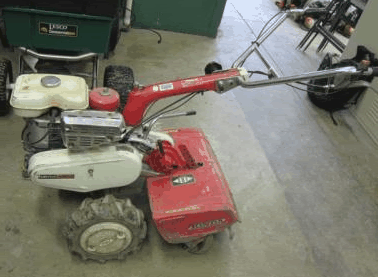 Landscaping Equipment for Sale | LawnSite™ is the largest and most