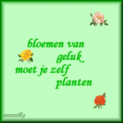 bloemenvangeluk.gif picture by doggys50
