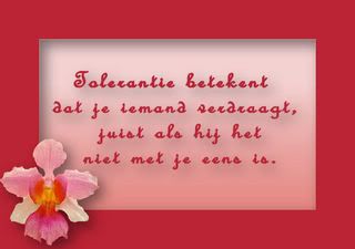 image20222.jpg tolerantie picture by doggys50