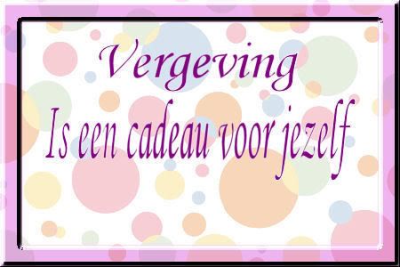 vergeving.jpg vergeving picture by doggys50