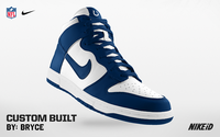 ColtsShoe2Small.png