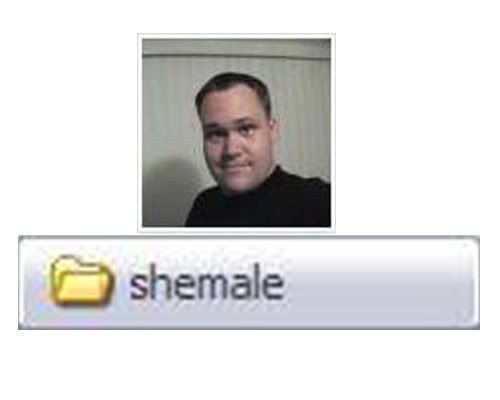 shemale4YOU.jpg