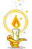 683000rbx63i5k1v.gif candle picture by songweaver4Him