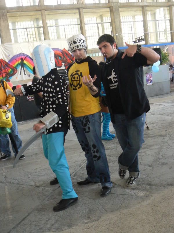 FOTO GRATIS DE FOLLADAS foto gratis de folladas: