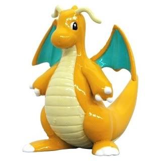 mc079dragonite.jpg