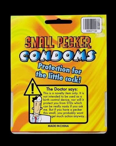 backofthechickencondoms.jpg