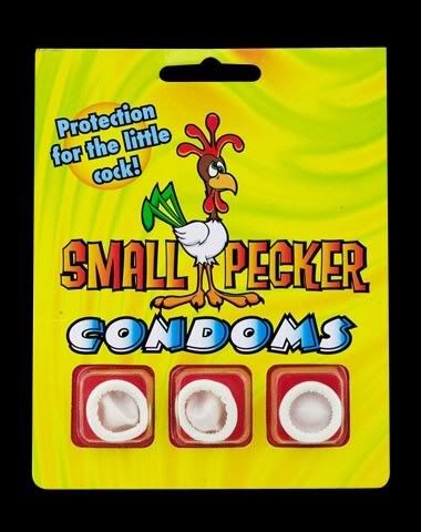 chickencondoms.jpg