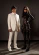 Storm Shadow y The Baroness