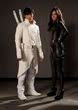 Storm Shadow y The Baroness