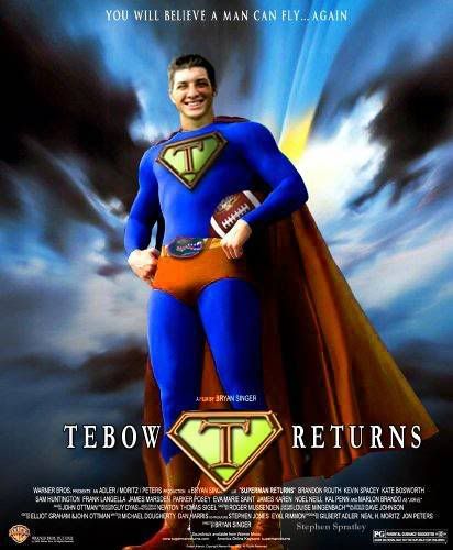 tebow-superman.jpg