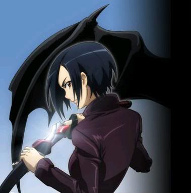 Obrázok “http://i252.photobucket.com/albums/hh13/midnightbloodlust235/blood.jpg” sa nedá zobraziť, pretože obsahuje chyby.