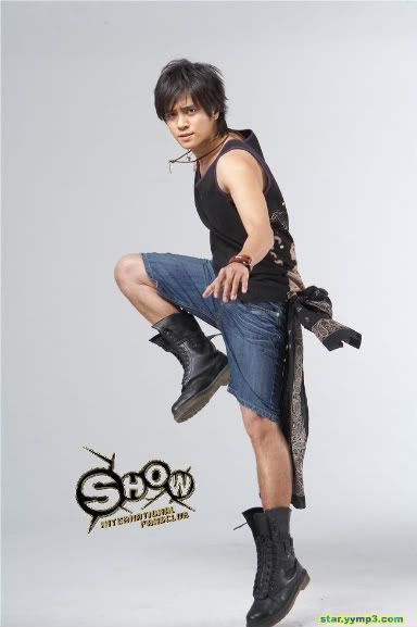 Photobucket