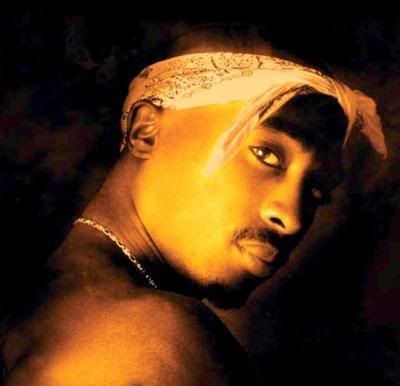 Tupac+tattoos+meaning