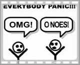 th_evryonepanic.jpg
