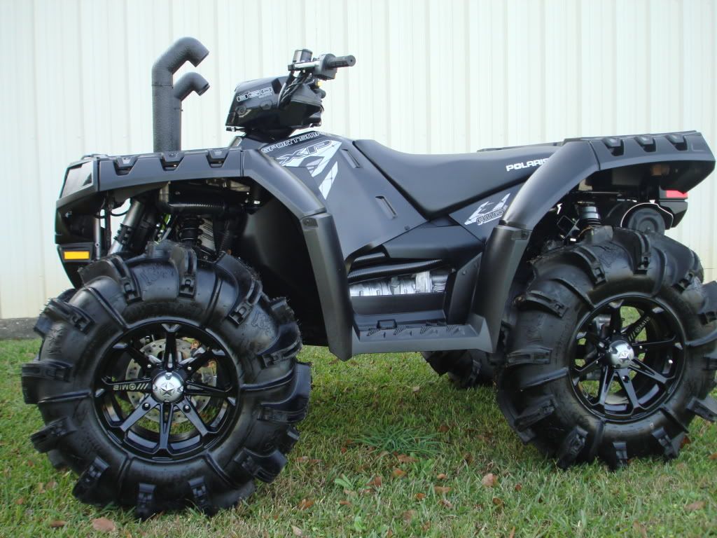 Mud Nats