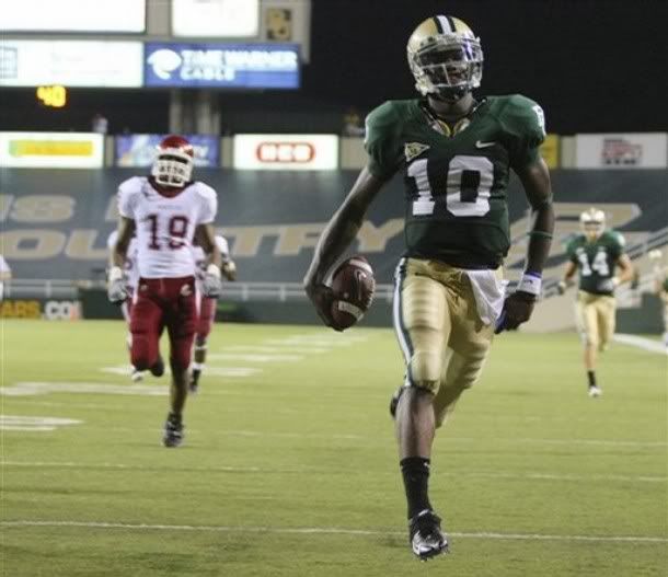 black-fox-racing-logo.jpgquot; fox racing logo. black-fox-racing-logo.jpgquot;