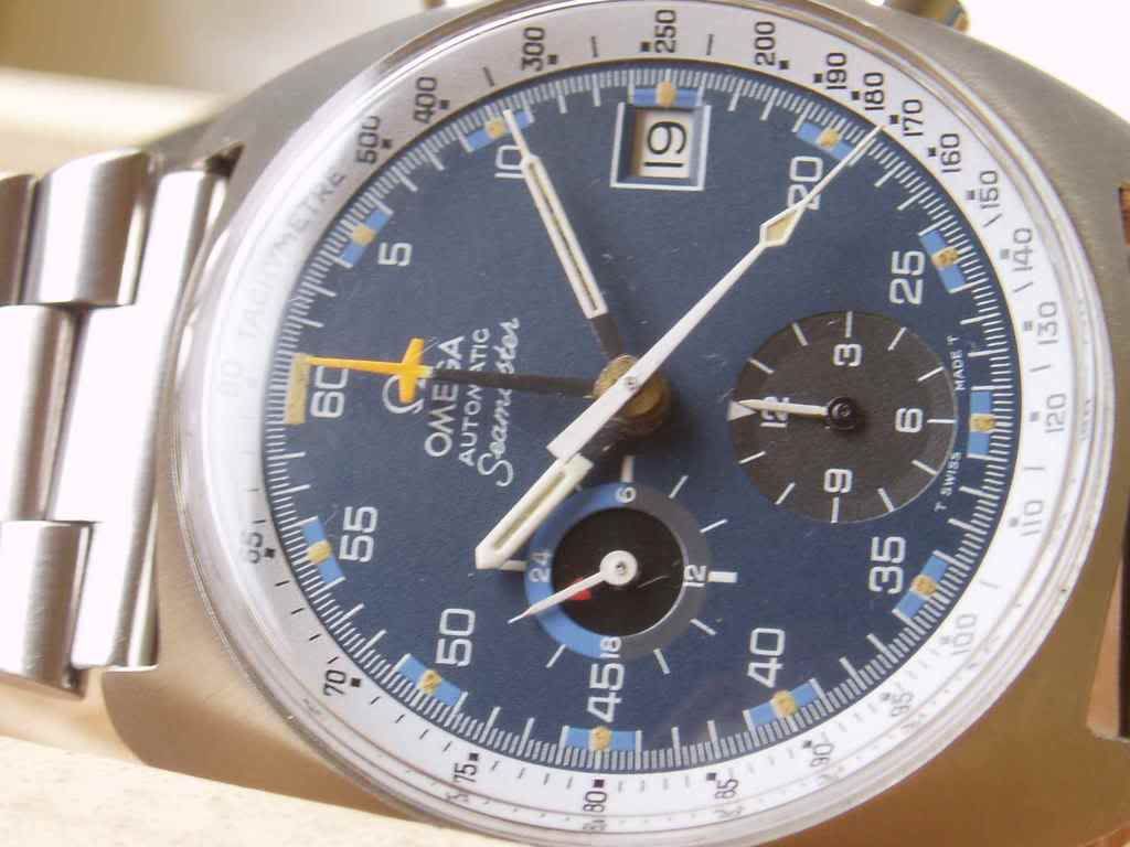 http://i252.photobucket.com/albums/hh14/cyclopath967/Omega%20Seamaster%20176-007/Omegadial2.jpg