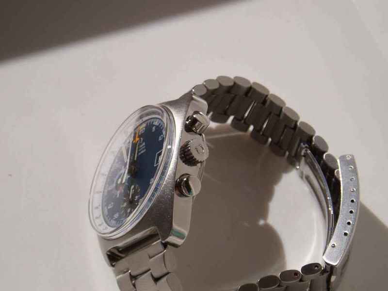 http://i252.photobucket.com/albums/hh14/cyclopath967/Omega%20Seamaster%20176-007/SMchronocrown1.jpg