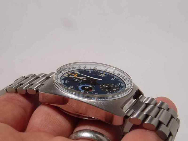 http://i252.photobucket.com/albums/hh14/cyclopath967/Omega%20Seamaster%20176-007/SMchronologo1.jpg