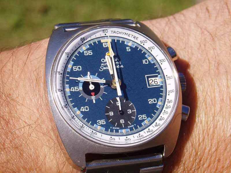 http://i252.photobucket.com/albums/hh14/cyclopath967/Omega%20Seamaster%20176-007/SMchronowrist1.jpg