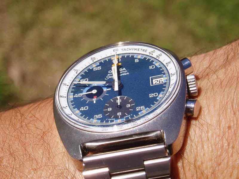 http://i252.photobucket.com/albums/hh14/cyclopath967/Omega%20Seamaster%20176-007/SMchronowrist3.jpg