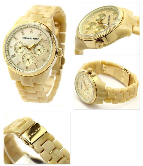 reloj michael kors mk5039