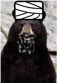 ackbear.jpg