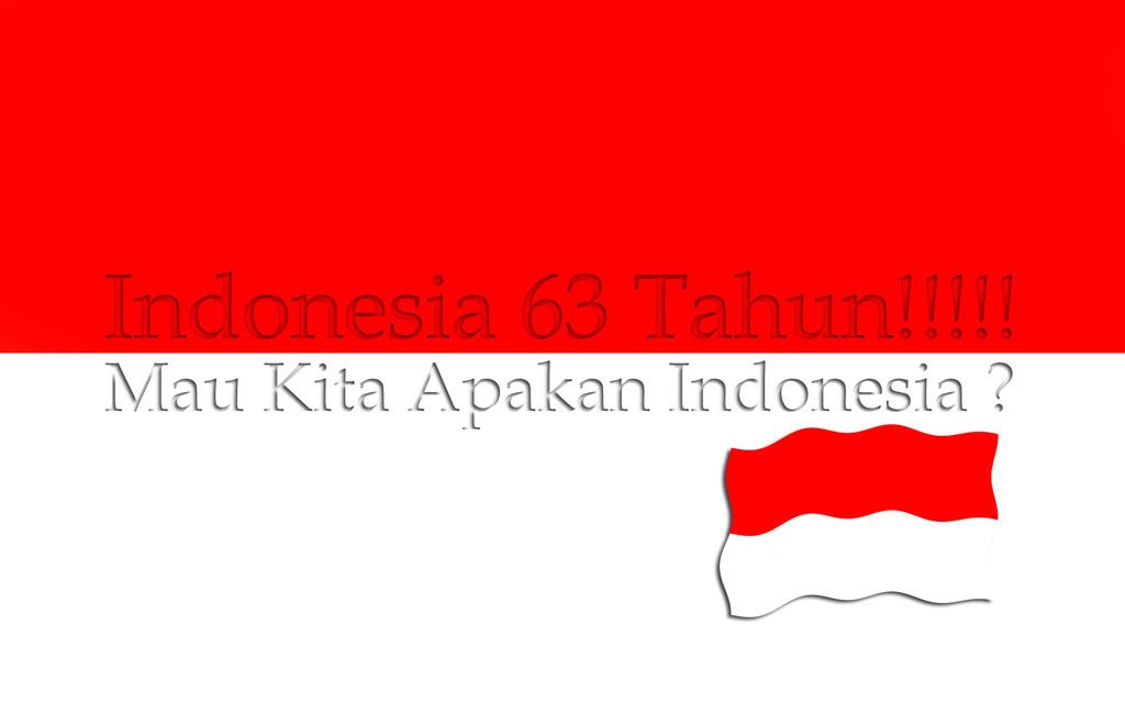 wallpaper indonesia. Wallpaper Indonesia Image