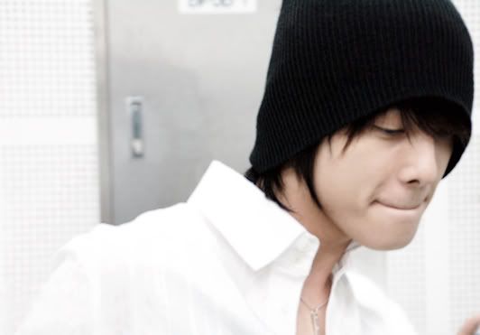 632qix0eh0.jpg Donghae image by honey1112 632qix0eh0.jpg Donghae image by honey1112