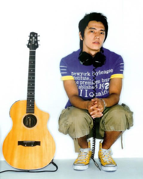 normalaug07smaghae1ca3.jpg Lee Donghae image by honey1112 normalaug07smaghae1ca3.jpg Lee Donghae image by honey1112