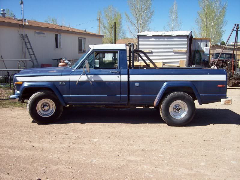 77J10003.jpg