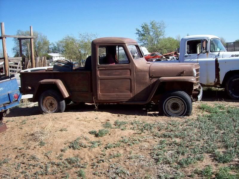 Willys004.jpg