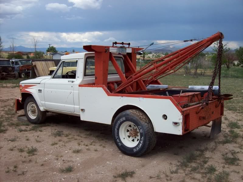 Wrecker07-09008.jpg