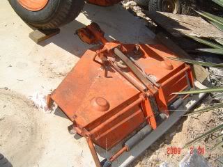 Case 190 Specs And Attachments My Tractor Forum