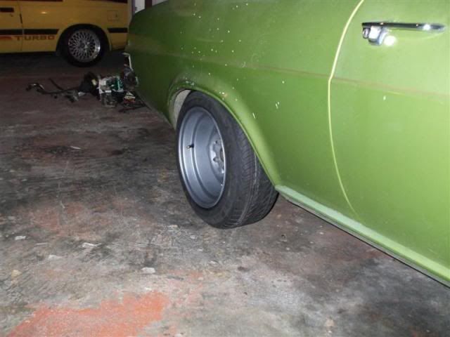 Posted Image