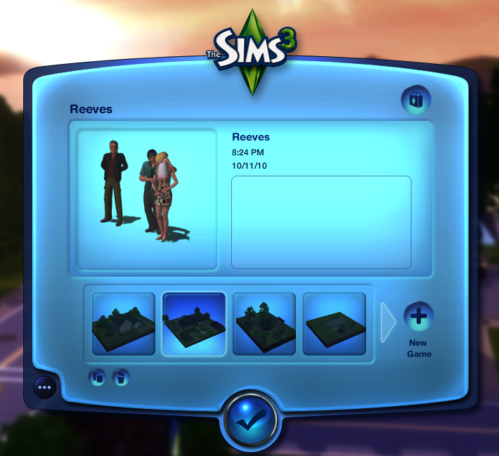 Sims3Glitch-1.png