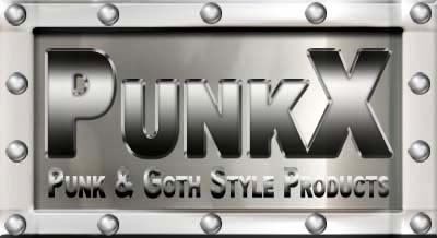 PunkX