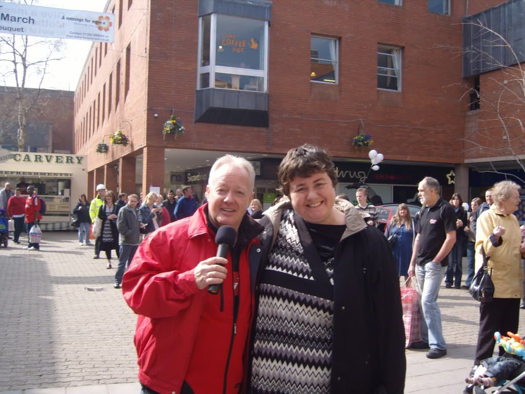 Katiespictures019.jpg